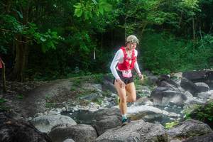 BIB: 
                            <button type="button" onclick="openModal(25057931)" class="btn btn-primary btn-sm float-right btn-popup" data-toggle="modal" data-target=".modal-high-quality">
                        <i class="fas fa-shopping-cart"></i> Add to Cart
                    </button>
                                            <button type="button" onclick="isThisMe(25057931, true)" class="btn btn-success btn-sm float-right btn-popup btn-isme hidden" data-toggle="tooltip" data-placement="bottom" title="นี่คือรูปของคุณใช่ไหม คลิกที่นี่เพื่อเอาเข้าอัลบั้ม">
                        <i class="fas fa-plus"></i> Add to album
                    </button>
                    <button type="button" onclick="isThisMe(25057931, false)" class="btn btn-warning btn-sm float-right btn-popup btn-isnotme hidden">
                        <i class="fas fa-ban"></i> Remove from album
                    </button>