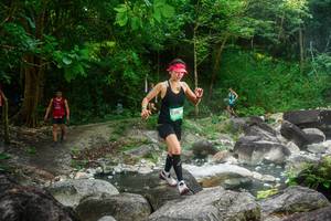 BIB: 
                            <button type="button" onclick="openModal(25058885)" class="btn btn-primary btn-sm float-right btn-popup" data-toggle="modal" data-target=".modal-high-quality">
                        <i class="fas fa-shopping-cart"></i> Add to Cart
                    </button>
                                            <button type="button" onclick="isThisMe(25058885, true)" class="btn btn-success btn-sm float-right btn-popup btn-isme hidden" data-toggle="tooltip" data-placement="bottom" title="นี่คือรูปของคุณใช่ไหม คลิกที่นี่เพื่อเอาเข้าอัลบั้ม">
                        <i class="fas fa-plus"></i> Add to album
                    </button>
                    <button type="button" onclick="isThisMe(25058885, false)" class="btn btn-warning btn-sm float-right btn-popup btn-isnotme hidden">
                        <i class="fas fa-ban"></i> Remove from album
                    </button>