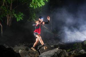 BIB: 
                            <button type="button" onclick="openModal(25051168)" class="btn btn-primary btn-sm float-right btn-popup" data-toggle="modal" data-target=".modal-high-quality">
                        <i class="fas fa-shopping-cart"></i> Add to Cart
                    </button>
                                            <button type="button" onclick="isThisMe(25051168, true)" class="btn btn-success btn-sm float-right btn-popup btn-isme hidden" data-toggle="tooltip" data-placement="bottom" title="นี่คือรูปของคุณใช่ไหม คลิกที่นี่เพื่อเอาเข้าอัลบั้ม">
                        <i class="fas fa-plus"></i> Add to album
                    </button>
                    <button type="button" onclick="isThisMe(25051168, false)" class="btn btn-warning btn-sm float-right btn-popup btn-isnotme hidden">
                        <i class="fas fa-ban"></i> Remove from album
                    </button>