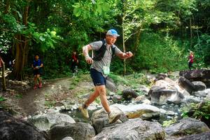 BIB: 
                            <button type="button" onclick="openModal(25072707)" class="btn btn-primary btn-sm float-right btn-popup" data-toggle="modal" data-target=".modal-high-quality">
                        <i class="fas fa-shopping-cart"></i> Add to Cart
                    </button>
                                            <button type="button" onclick="isThisMe(25072707, true)" class="btn btn-success btn-sm float-right btn-popup btn-isme hidden" data-toggle="tooltip" data-placement="bottom" title="นี่คือรูปของคุณใช่ไหม คลิกที่นี่เพื่อเอาเข้าอัลบั้ม">
                        <i class="fas fa-plus"></i> Add to album
                    </button>
                    <button type="button" onclick="isThisMe(25072707, false)" class="btn btn-warning btn-sm float-right btn-popup btn-isnotme hidden">
                        <i class="fas fa-ban"></i> Remove from album
                    </button>