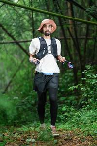 BIB: 
                            <button type="button" onclick="openModal(25049180)" class="btn btn-primary btn-sm float-right btn-popup" data-toggle="modal" data-target=".modal-high-quality">
                        <i class="fas fa-shopping-cart"></i> Add to Cart
                    </button>
                                            <button type="button" onclick="isThisMe(25049180, true)" class="btn btn-success btn-sm float-right btn-popup btn-isme hidden" data-toggle="tooltip" data-placement="bottom" title="นี่คือรูปของคุณใช่ไหม คลิกที่นี่เพื่อเอาเข้าอัลบั้ม">
                        <i class="fas fa-plus"></i> Add to album
                    </button>
                    <button type="button" onclick="isThisMe(25049180, false)" class="btn btn-warning btn-sm float-right btn-popup btn-isnotme hidden">
                        <i class="fas fa-ban"></i> Remove from album
                    </button>