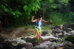 BIB: 
                            <button type="button" onclick="openModal(25050010)" class="btn btn-primary btn-sm float-right btn-popup" data-toggle="modal" data-target=".modal-high-quality">
                        <i class="fas fa-shopping-cart"></i> Add to Cart
                    </button>
                                            <button type="button" onclick="isThisMe(25050010, true)" class="btn btn-success btn-sm float-right btn-popup btn-isme hidden" data-toggle="tooltip" data-placement="bottom" title="นี่คือรูปของคุณใช่ไหม คลิกที่นี่เพื่อเอาเข้าอัลบั้ม">
                        <i class="fas fa-plus"></i> Add to album
                    </button>
                    <button type="button" onclick="isThisMe(25050010, false)" class="btn btn-warning btn-sm float-right btn-popup btn-isnotme hidden">
                        <i class="fas fa-ban"></i> Remove from album
                    </button>