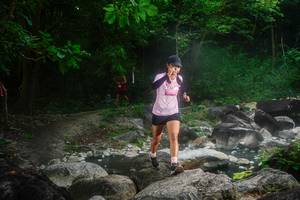 BIB: 
                            <button type="button" onclick="openModal(25055912)" class="btn btn-primary btn-sm float-right btn-popup" data-toggle="modal" data-target=".modal-high-quality">
                        <i class="fas fa-shopping-cart"></i> Add to Cart
                    </button>
                                            <button type="button" onclick="isThisMe(25055912, true)" class="btn btn-success btn-sm float-right btn-popup btn-isme hidden" data-toggle="tooltip" data-placement="bottom" title="นี่คือรูปของคุณใช่ไหม คลิกที่นี่เพื่อเอาเข้าอัลบั้ม">
                        <i class="fas fa-plus"></i> Add to album
                    </button>
                    <button type="button" onclick="isThisMe(25055912, false)" class="btn btn-warning btn-sm float-right btn-popup btn-isnotme hidden">
                        <i class="fas fa-ban"></i> Remove from album
                    </button>