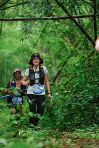 BIB: 
                            <button type="button" onclick="openModal(25048695)" class="btn btn-primary btn-sm float-right btn-popup" data-toggle="modal" data-target=".modal-high-quality">
                        <i class="fas fa-shopping-cart"></i> Add to Cart
                    </button>
                                            <button type="button" onclick="isThisMe(25048695, true)" class="btn btn-success btn-sm float-right btn-popup btn-isme hidden" data-toggle="tooltip" data-placement="bottom" title="นี่คือรูปของคุณใช่ไหม คลิกที่นี่เพื่อเอาเข้าอัลบั้ม">
                        <i class="fas fa-plus"></i> Add to album
                    </button>
                    <button type="button" onclick="isThisMe(25048695, false)" class="btn btn-warning btn-sm float-right btn-popup btn-isnotme hidden">
                        <i class="fas fa-ban"></i> Remove from album
                    </button>