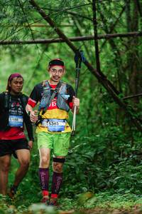 BIB: 
                            <button type="button" onclick="openModal(25048788)" class="btn btn-primary btn-sm float-right btn-popup" data-toggle="modal" data-target=".modal-high-quality">
                        <i class="fas fa-shopping-cart"></i> Add to Cart
                    </button>
                                            <button type="button" onclick="isThisMe(25048788, true)" class="btn btn-success btn-sm float-right btn-popup btn-isme hidden" data-toggle="tooltip" data-placement="bottom" title="นี่คือรูปของคุณใช่ไหม คลิกที่นี่เพื่อเอาเข้าอัลบั้ม">
                        <i class="fas fa-plus"></i> Add to album
                    </button>
                    <button type="button" onclick="isThisMe(25048788, false)" class="btn btn-warning btn-sm float-right btn-popup btn-isnotme hidden">
                        <i class="fas fa-ban"></i> Remove from album
                    </button>