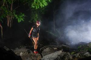 BIB: 
                            <button type="button" onclick="openModal(25051202)" class="btn btn-primary btn-sm float-right btn-popup" data-toggle="modal" data-target=".modal-high-quality">
                        <i class="fas fa-shopping-cart"></i> Add to Cart
                    </button>
                                            <button type="button" onclick="isThisMe(25051202, true)" class="btn btn-success btn-sm float-right btn-popup btn-isme hidden" data-toggle="tooltip" data-placement="bottom" title="นี่คือรูปของคุณใช่ไหม คลิกที่นี่เพื่อเอาเข้าอัลบั้ม">
                        <i class="fas fa-plus"></i> Add to album
                    </button>
                    <button type="button" onclick="isThisMe(25051202, false)" class="btn btn-warning btn-sm float-right btn-popup btn-isnotme hidden">
                        <i class="fas fa-ban"></i> Remove from album
                    </button>