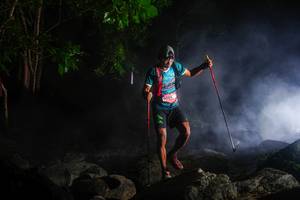 BIB: 
                            <button type="button" onclick="openModal(25052921)" class="btn btn-primary btn-sm float-right btn-popup" data-toggle="modal" data-target=".modal-high-quality">
                        <i class="fas fa-shopping-cart"></i> Add to Cart
                    </button>
                                            <button type="button" onclick="isThisMe(25052921, true)" class="btn btn-success btn-sm float-right btn-popup btn-isme hidden" data-toggle="tooltip" data-placement="bottom" title="นี่คือรูปของคุณใช่ไหม คลิกที่นี่เพื่อเอาเข้าอัลบั้ม">
                        <i class="fas fa-plus"></i> Add to album
                    </button>
                    <button type="button" onclick="isThisMe(25052921, false)" class="btn btn-warning btn-sm float-right btn-popup btn-isnotme hidden">
                        <i class="fas fa-ban"></i> Remove from album
                    </button>