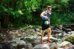 BIB: 
                            <button type="button" onclick="openModal(25077155)" class="btn btn-primary btn-sm float-right btn-popup" data-toggle="modal" data-target=".modal-high-quality">
                        <i class="fas fa-shopping-cart"></i> Add to Cart
                    </button>
                                            <button type="button" onclick="isThisMe(25077155, true)" class="btn btn-success btn-sm float-right btn-popup btn-isme hidden" data-toggle="tooltip" data-placement="bottom" title="นี่คือรูปของคุณใช่ไหม คลิกที่นี่เพื่อเอาเข้าอัลบั้ม">
                        <i class="fas fa-plus"></i> Add to album
                    </button>
                    <button type="button" onclick="isThisMe(25077155, false)" class="btn btn-warning btn-sm float-right btn-popup btn-isnotme hidden">
                        <i class="fas fa-ban"></i> Remove from album
                    </button>