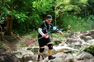 BIB: 
                            <button type="button" onclick="openModal(25071715)" class="btn btn-primary btn-sm float-right btn-popup" data-toggle="modal" data-target=".modal-high-quality">
                        <i class="fas fa-shopping-cart"></i> Add to Cart
                    </button>
                                            <button type="button" onclick="isThisMe(25071715, true)" class="btn btn-success btn-sm float-right btn-popup btn-isme hidden" data-toggle="tooltip" data-placement="bottom" title="นี่คือรูปของคุณใช่ไหม คลิกที่นี่เพื่อเอาเข้าอัลบั้ม">
                        <i class="fas fa-plus"></i> Add to album
                    </button>
                    <button type="button" onclick="isThisMe(25071715, false)" class="btn btn-warning btn-sm float-right btn-popup btn-isnotme hidden">
                        <i class="fas fa-ban"></i> Remove from album
                    </button>