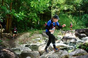 BIB: 
                            <button type="button" onclick="openModal(25073400)" class="btn btn-primary btn-sm float-right btn-popup" data-toggle="modal" data-target=".modal-high-quality">
                        <i class="fas fa-shopping-cart"></i> Add to Cart
                    </button>
                                            <button type="button" onclick="isThisMe(25073400, true)" class="btn btn-success btn-sm float-right btn-popup btn-isme hidden" data-toggle="tooltip" data-placement="bottom" title="นี่คือรูปของคุณใช่ไหม คลิกที่นี่เพื่อเอาเข้าอัลบั้ม">
                        <i class="fas fa-plus"></i> Add to album
                    </button>
                    <button type="button" onclick="isThisMe(25073400, false)" class="btn btn-warning btn-sm float-right btn-popup btn-isnotme hidden">
                        <i class="fas fa-ban"></i> Remove from album
                    </button>