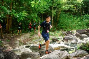 BIB: 
                            <button type="button" onclick="openModal(25067569)" class="btn btn-primary btn-sm float-right btn-popup" data-toggle="modal" data-target=".modal-high-quality">
                        <i class="fas fa-shopping-cart"></i> Add to Cart
                    </button>
                                            <button type="button" onclick="isThisMe(25067569, true)" class="btn btn-success btn-sm float-right btn-popup btn-isme hidden" data-toggle="tooltip" data-placement="bottom" title="นี่คือรูปของคุณใช่ไหม คลิกที่นี่เพื่อเอาเข้าอัลบั้ม">
                        <i class="fas fa-plus"></i> Add to album
                    </button>
                    <button type="button" onclick="isThisMe(25067569, false)" class="btn btn-warning btn-sm float-right btn-popup btn-isnotme hidden">
                        <i class="fas fa-ban"></i> Remove from album
                    </button>