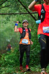 BIB: 
                            <button type="button" onclick="openModal(25048863)" class="btn btn-primary btn-sm float-right btn-popup" data-toggle="modal" data-target=".modal-high-quality">
                        <i class="fas fa-shopping-cart"></i> Add to Cart
                    </button>
                                            <button type="button" onclick="isThisMe(25048863, true)" class="btn btn-success btn-sm float-right btn-popup btn-isme hidden" data-toggle="tooltip" data-placement="bottom" title="นี่คือรูปของคุณใช่ไหม คลิกที่นี่เพื่อเอาเข้าอัลบั้ม">
                        <i class="fas fa-plus"></i> Add to album
                    </button>
                    <button type="button" onclick="isThisMe(25048863, false)" class="btn btn-warning btn-sm float-right btn-popup btn-isnotme hidden">
                        <i class="fas fa-ban"></i> Remove from album
                    </button>