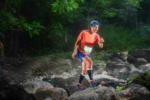 BIB: 
                            <button type="button" onclick="openModal(25053279)" class="btn btn-primary btn-sm float-right btn-popup" data-toggle="modal" data-target=".modal-high-quality">
                        <i class="fas fa-shopping-cart"></i> Add to Cart
                    </button>
                                            <button type="button" onclick="isThisMe(25053279, true)" class="btn btn-success btn-sm float-right btn-popup btn-isme hidden" data-toggle="tooltip" data-placement="bottom" title="นี่คือรูปของคุณใช่ไหม คลิกที่นี่เพื่อเอาเข้าอัลบั้ม">
                        <i class="fas fa-plus"></i> Add to album
                    </button>
                    <button type="button" onclick="isThisMe(25053279, false)" class="btn btn-warning btn-sm float-right btn-popup btn-isnotme hidden">
                        <i class="fas fa-ban"></i> Remove from album
                    </button>