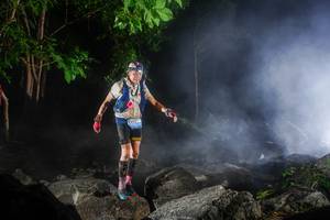 BIB: 
                            <button type="button" onclick="openModal(25051144)" class="btn btn-primary btn-sm float-right btn-popup" data-toggle="modal" data-target=".modal-high-quality">
                        <i class="fas fa-shopping-cart"></i> Add to Cart
                    </button>
                                            <button type="button" onclick="isThisMe(25051144, true)" class="btn btn-success btn-sm float-right btn-popup btn-isme hidden" data-toggle="tooltip" data-placement="bottom" title="นี่คือรูปของคุณใช่ไหม คลิกที่นี่เพื่อเอาเข้าอัลบั้ม">
                        <i class="fas fa-plus"></i> Add to album
                    </button>
                    <button type="button" onclick="isThisMe(25051144, false)" class="btn btn-warning btn-sm float-right btn-popup btn-isnotme hidden">
                        <i class="fas fa-ban"></i> Remove from album
                    </button>