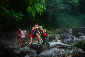 BIB: 
                            <button type="button" onclick="openModal(25050150)" class="btn btn-primary btn-sm float-right btn-popup" data-toggle="modal" data-target=".modal-high-quality">
                        <i class="fas fa-shopping-cart"></i> Add to Cart
                    </button>
                                            <button type="button" onclick="isThisMe(25050150, true)" class="btn btn-success btn-sm float-right btn-popup btn-isme hidden" data-toggle="tooltip" data-placement="bottom" title="นี่คือรูปของคุณใช่ไหม คลิกที่นี่เพื่อเอาเข้าอัลบั้ม">
                        <i class="fas fa-plus"></i> Add to album
                    </button>
                    <button type="button" onclick="isThisMe(25050150, false)" class="btn btn-warning btn-sm float-right btn-popup btn-isnotme hidden">
                        <i class="fas fa-ban"></i> Remove from album
                    </button>