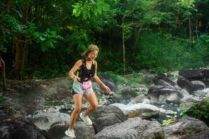 BIB: 
                            <button type="button" onclick="openModal(25058087)" class="btn btn-primary btn-sm float-right btn-popup" data-toggle="modal" data-target=".modal-high-quality">
                        <i class="fas fa-shopping-cart"></i> Add to Cart
                    </button>
                                            <button type="button" onclick="isThisMe(25058087, true)" class="btn btn-success btn-sm float-right btn-popup btn-isme hidden" data-toggle="tooltip" data-placement="bottom" title="นี่คือรูปของคุณใช่ไหม คลิกที่นี่เพื่อเอาเข้าอัลบั้ม">
                        <i class="fas fa-plus"></i> Add to album
                    </button>
                    <button type="button" onclick="isThisMe(25058087, false)" class="btn btn-warning btn-sm float-right btn-popup btn-isnotme hidden">
                        <i class="fas fa-ban"></i> Remove from album
                    </button>