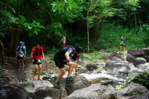 BIB: 
                            <button type="button" onclick="openModal(25070596)" class="btn btn-primary btn-sm float-right btn-popup" data-toggle="modal" data-target=".modal-high-quality">
                        <i class="fas fa-shopping-cart"></i> Add to Cart
                    </button>
                                            <button type="button" onclick="isThisMe(25070596, true)" class="btn btn-success btn-sm float-right btn-popup btn-isme hidden" data-toggle="tooltip" data-placement="bottom" title="นี่คือรูปของคุณใช่ไหม คลิกที่นี่เพื่อเอาเข้าอัลบั้ม">
                        <i class="fas fa-plus"></i> Add to album
                    </button>
                    <button type="button" onclick="isThisMe(25070596, false)" class="btn btn-warning btn-sm float-right btn-popup btn-isnotme hidden">
                        <i class="fas fa-ban"></i> Remove from album
                    </button>