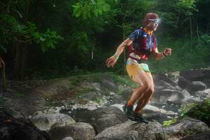 BIB: 
                            <button type="button" onclick="openModal(25055244)" class="btn btn-primary btn-sm float-right btn-popup" data-toggle="modal" data-target=".modal-high-quality">
                        <i class="fas fa-shopping-cart"></i> Add to Cart
                    </button>
                                            <button type="button" onclick="isThisMe(25055244, true)" class="btn btn-success btn-sm float-right btn-popup btn-isme hidden" data-toggle="tooltip" data-placement="bottom" title="นี่คือรูปของคุณใช่ไหม คลิกที่นี่เพื่อเอาเข้าอัลบั้ม">
                        <i class="fas fa-plus"></i> Add to album
                    </button>
                    <button type="button" onclick="isThisMe(25055244, false)" class="btn btn-warning btn-sm float-right btn-popup btn-isnotme hidden">
                        <i class="fas fa-ban"></i> Remove from album
                    </button>