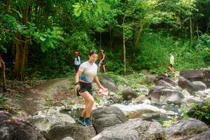 BIB: 
                            <button type="button" onclick="openModal(25067743)" class="btn btn-primary btn-sm float-right btn-popup" data-toggle="modal" data-target=".modal-high-quality">
                        <i class="fas fa-shopping-cart"></i> Add to Cart
                    </button>
                                            <button type="button" onclick="isThisMe(25067743, true)" class="btn btn-success btn-sm float-right btn-popup btn-isme hidden" data-toggle="tooltip" data-placement="bottom" title="นี่คือรูปของคุณใช่ไหม คลิกที่นี่เพื่อเอาเข้าอัลบั้ม">
                        <i class="fas fa-plus"></i> Add to album
                    </button>
                    <button type="button" onclick="isThisMe(25067743, false)" class="btn btn-warning btn-sm float-right btn-popup btn-isnotme hidden">
                        <i class="fas fa-ban"></i> Remove from album
                    </button>