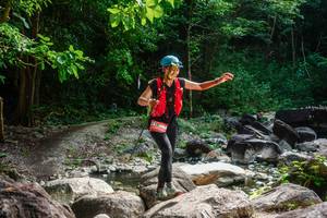 BIB: 
                            <button type="button" onclick="openModal(25085589)" class="btn btn-primary btn-sm float-right btn-popup" data-toggle="modal" data-target=".modal-high-quality">
                        <i class="fas fa-shopping-cart"></i> Add to Cart
                    </button>
                                            <button type="button" onclick="isThisMe(25085589, true)" class="btn btn-success btn-sm float-right btn-popup btn-isme hidden" data-toggle="tooltip" data-placement="bottom" title="นี่คือรูปของคุณใช่ไหม คลิกที่นี่เพื่อเอาเข้าอัลบั้ม">
                        <i class="fas fa-plus"></i> Add to album
                    </button>
                    <button type="button" onclick="isThisMe(25085589, false)" class="btn btn-warning btn-sm float-right btn-popup btn-isnotme hidden">
                        <i class="fas fa-ban"></i> Remove from album
                    </button>