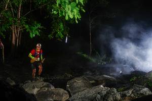 BIB: 
                            <button type="button" onclick="openModal(25050842)" class="btn btn-primary btn-sm float-right btn-popup" data-toggle="modal" data-target=".modal-high-quality">
                        <i class="fas fa-shopping-cart"></i> Add to Cart
                    </button>
                                            <button type="button" onclick="isThisMe(25050842, true)" class="btn btn-success btn-sm float-right btn-popup btn-isme hidden" data-toggle="tooltip" data-placement="bottom" title="นี่คือรูปของคุณใช่ไหม คลิกที่นี่เพื่อเอาเข้าอัลบั้ม">
                        <i class="fas fa-plus"></i> Add to album
                    </button>
                    <button type="button" onclick="isThisMe(25050842, false)" class="btn btn-warning btn-sm float-right btn-popup btn-isnotme hidden">
                        <i class="fas fa-ban"></i> Remove from album
                    </button>