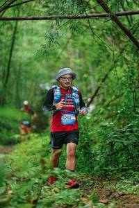 BIB: 
                            <button type="button" onclick="openModal(25048604)" class="btn btn-primary btn-sm float-right btn-popup" data-toggle="modal" data-target=".modal-high-quality">
                        <i class="fas fa-shopping-cart"></i> Add to Cart
                    </button>
                                            <button type="button" onclick="isThisMe(25048604, true)" class="btn btn-success btn-sm float-right btn-popup btn-isme hidden" data-toggle="tooltip" data-placement="bottom" title="นี่คือรูปของคุณใช่ไหม คลิกที่นี่เพื่อเอาเข้าอัลบั้ม">
                        <i class="fas fa-plus"></i> Add to album
                    </button>
                    <button type="button" onclick="isThisMe(25048604, false)" class="btn btn-warning btn-sm float-right btn-popup btn-isnotme hidden">
                        <i class="fas fa-ban"></i> Remove from album
                    </button>