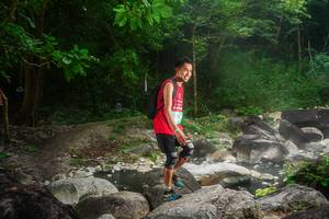 BIB: 
                            <button type="button" onclick="openModal(25054900)" class="btn btn-primary btn-sm float-right btn-popup" data-toggle="modal" data-target=".modal-high-quality">
                        <i class="fas fa-shopping-cart"></i> Add to Cart
                    </button>
                                            <button type="button" onclick="isThisMe(25054900, true)" class="btn btn-success btn-sm float-right btn-popup btn-isme hidden" data-toggle="tooltip" data-placement="bottom" title="นี่คือรูปของคุณใช่ไหม คลิกที่นี่เพื่อเอาเข้าอัลบั้ม">
                        <i class="fas fa-plus"></i> Add to album
                    </button>
                    <button type="button" onclick="isThisMe(25054900, false)" class="btn btn-warning btn-sm float-right btn-popup btn-isnotme hidden">
                        <i class="fas fa-ban"></i> Remove from album
                    </button>