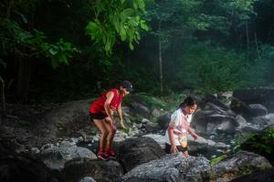 BIB: 
                            <button type="button" onclick="openModal(25050161)" class="btn btn-primary btn-sm float-right btn-popup" data-toggle="modal" data-target=".modal-high-quality">
                        <i class="fas fa-shopping-cart"></i> Add to Cart
                    </button>
                                            <button type="button" onclick="isThisMe(25050161, true)" class="btn btn-success btn-sm float-right btn-popup btn-isme hidden" data-toggle="tooltip" data-placement="bottom" title="นี่คือรูปของคุณใช่ไหม คลิกที่นี่เพื่อเอาเข้าอัลบั้ม">
                        <i class="fas fa-plus"></i> Add to album
                    </button>
                    <button type="button" onclick="isThisMe(25050161, false)" class="btn btn-warning btn-sm float-right btn-popup btn-isnotme hidden">
                        <i class="fas fa-ban"></i> Remove from album
                    </button>