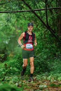 BIB: 
                            <button type="button" onclick="openModal(25049353)" class="btn btn-primary btn-sm float-right btn-popup" data-toggle="modal" data-target=".modal-high-quality">
                        <i class="fas fa-shopping-cart"></i> Add to Cart
                    </button>
                                            <button type="button" onclick="isThisMe(25049353, true)" class="btn btn-success btn-sm float-right btn-popup btn-isme hidden" data-toggle="tooltip" data-placement="bottom" title="นี่คือรูปของคุณใช่ไหม คลิกที่นี่เพื่อเอาเข้าอัลบั้ม">
                        <i class="fas fa-plus"></i> Add to album
                    </button>
                    <button type="button" onclick="isThisMe(25049353, false)" class="btn btn-warning btn-sm float-right btn-popup btn-isnotme hidden">
                        <i class="fas fa-ban"></i> Remove from album
                    </button>