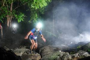 BIB: 
                            <button type="button" onclick="openModal(25050901)" class="btn btn-primary btn-sm float-right btn-popup" data-toggle="modal" data-target=".modal-high-quality">
                        <i class="fas fa-shopping-cart"></i> Add to Cart
                    </button>
                                            <button type="button" onclick="isThisMe(25050901, true)" class="btn btn-success btn-sm float-right btn-popup btn-isme hidden" data-toggle="tooltip" data-placement="bottom" title="นี่คือรูปของคุณใช่ไหม คลิกที่นี่เพื่อเอาเข้าอัลบั้ม">
                        <i class="fas fa-plus"></i> Add to album
                    </button>
                    <button type="button" onclick="isThisMe(25050901, false)" class="btn btn-warning btn-sm float-right btn-popup btn-isnotme hidden">
                        <i class="fas fa-ban"></i> Remove from album
                    </button>