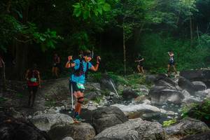 BIB: 
                            <button type="button" onclick="openModal(25055720)" class="btn btn-primary btn-sm float-right btn-popup" data-toggle="modal" data-target=".modal-high-quality">
                        <i class="fas fa-shopping-cart"></i> Add to Cart
                    </button>
                                            <button type="button" onclick="isThisMe(25055720, true)" class="btn btn-success btn-sm float-right btn-popup btn-isme hidden" data-toggle="tooltip" data-placement="bottom" title="นี่คือรูปของคุณใช่ไหม คลิกที่นี่เพื่อเอาเข้าอัลบั้ม">
                        <i class="fas fa-plus"></i> Add to album
                    </button>
                    <button type="button" onclick="isThisMe(25055720, false)" class="btn btn-warning btn-sm float-right btn-popup btn-isnotme hidden">
                        <i class="fas fa-ban"></i> Remove from album
                    </button>