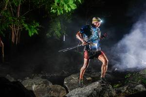 BIB: 
                            <button type="button" onclick="openModal(25050989)" class="btn btn-primary btn-sm float-right btn-popup" data-toggle="modal" data-target=".modal-high-quality">
                        <i class="fas fa-shopping-cart"></i> Add to Cart
                    </button>
                                            <button type="button" onclick="isThisMe(25050989, true)" class="btn btn-success btn-sm float-right btn-popup btn-isme hidden" data-toggle="tooltip" data-placement="bottom" title="นี่คือรูปของคุณใช่ไหม คลิกที่นี่เพื่อเอาเข้าอัลบั้ม">
                        <i class="fas fa-plus"></i> Add to album
                    </button>
                    <button type="button" onclick="isThisMe(25050989, false)" class="btn btn-warning btn-sm float-right btn-popup btn-isnotme hidden">
                        <i class="fas fa-ban"></i> Remove from album
                    </button>