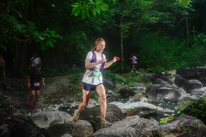 BIB: 
                            <button type="button" onclick="openModal(25055832)" class="btn btn-primary btn-sm float-right btn-popup" data-toggle="modal" data-target=".modal-high-quality">
                        <i class="fas fa-shopping-cart"></i> Add to Cart
                    </button>
                                            <button type="button" onclick="isThisMe(25055832, true)" class="btn btn-success btn-sm float-right btn-popup btn-isme hidden" data-toggle="tooltip" data-placement="bottom" title="นี่คือรูปของคุณใช่ไหม คลิกที่นี่เพื่อเอาเข้าอัลบั้ม">
                        <i class="fas fa-plus"></i> Add to album
                    </button>
                    <button type="button" onclick="isThisMe(25055832, false)" class="btn btn-warning btn-sm float-right btn-popup btn-isnotme hidden">
                        <i class="fas fa-ban"></i> Remove from album
                    </button>