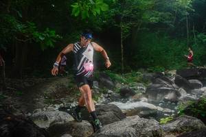 BIB: 
                            <button type="button" onclick="openModal(25055891)" class="btn btn-primary btn-sm float-right btn-popup" data-toggle="modal" data-target=".modal-high-quality">
                        <i class="fas fa-shopping-cart"></i> Add to Cart
                    </button>
                                            <button type="button" onclick="isThisMe(25055891, true)" class="btn btn-success btn-sm float-right btn-popup btn-isme hidden" data-toggle="tooltip" data-placement="bottom" title="นี่คือรูปของคุณใช่ไหม คลิกที่นี่เพื่อเอาเข้าอัลบั้ม">
                        <i class="fas fa-plus"></i> Add to album
                    </button>
                    <button type="button" onclick="isThisMe(25055891, false)" class="btn btn-warning btn-sm float-right btn-popup btn-isnotme hidden">
                        <i class="fas fa-ban"></i> Remove from album
                    </button>