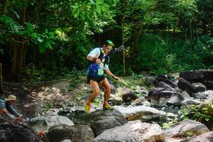 BIB: 
                            <button type="button" onclick="openModal(25076606)" class="btn btn-primary btn-sm float-right btn-popup" data-toggle="modal" data-target=".modal-high-quality">
                        <i class="fas fa-shopping-cart"></i> Add to Cart
                    </button>
                                            <button type="button" onclick="isThisMe(25076606, true)" class="btn btn-success btn-sm float-right btn-popup btn-isme hidden" data-toggle="tooltip" data-placement="bottom" title="นี่คือรูปของคุณใช่ไหม คลิกที่นี่เพื่อเอาเข้าอัลบั้ม">
                        <i class="fas fa-plus"></i> Add to album
                    </button>
                    <button type="button" onclick="isThisMe(25076606, false)" class="btn btn-warning btn-sm float-right btn-popup btn-isnotme hidden">
                        <i class="fas fa-ban"></i> Remove from album
                    </button>