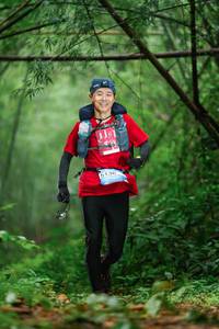 BIB: 
                            <button type="button" onclick="openModal(25048939)" class="btn btn-primary btn-sm float-right btn-popup" data-toggle="modal" data-target=".modal-high-quality">
                        <i class="fas fa-shopping-cart"></i> Add to Cart
                    </button>
                                            <button type="button" onclick="isThisMe(25048939, true)" class="btn btn-success btn-sm float-right btn-popup btn-isme hidden" data-toggle="tooltip" data-placement="bottom" title="นี่คือรูปของคุณใช่ไหม คลิกที่นี่เพื่อเอาเข้าอัลบั้ม">
                        <i class="fas fa-plus"></i> Add to album
                    </button>
                    <button type="button" onclick="isThisMe(25048939, false)" class="btn btn-warning btn-sm float-right btn-popup btn-isnotme hidden">
                        <i class="fas fa-ban"></i> Remove from album
                    </button>