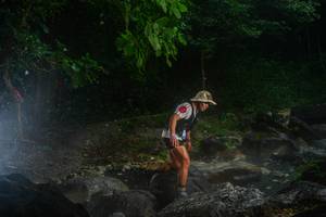 BIB: 
                            <button type="button" onclick="openModal(25049753)" class="btn btn-primary btn-sm float-right btn-popup" data-toggle="modal" data-target=".modal-high-quality">
                        <i class="fas fa-shopping-cart"></i> Add to Cart
                    </button>
                                            <button type="button" onclick="isThisMe(25049753, true)" class="btn btn-success btn-sm float-right btn-popup btn-isme hidden" data-toggle="tooltip" data-placement="bottom" title="นี่คือรูปของคุณใช่ไหม คลิกที่นี่เพื่อเอาเข้าอัลบั้ม">
                        <i class="fas fa-plus"></i> Add to album
                    </button>
                    <button type="button" onclick="isThisMe(25049753, false)" class="btn btn-warning btn-sm float-right btn-popup btn-isnotme hidden">
                        <i class="fas fa-ban"></i> Remove from album
                    </button>