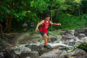 BIB: 
                            <button type="button" onclick="openModal(25058904)" class="btn btn-primary btn-sm float-right btn-popup" data-toggle="modal" data-target=".modal-high-quality">
                        <i class="fas fa-shopping-cart"></i> Add to Cart
                    </button>
                                            <button type="button" onclick="isThisMe(25058904, true)" class="btn btn-success btn-sm float-right btn-popup btn-isme hidden" data-toggle="tooltip" data-placement="bottom" title="นี่คือรูปของคุณใช่ไหม คลิกที่นี่เพื่อเอาเข้าอัลบั้ม">
                        <i class="fas fa-plus"></i> Add to album
                    </button>
                    <button type="button" onclick="isThisMe(25058904, false)" class="btn btn-warning btn-sm float-right btn-popup btn-isnotme hidden">
                        <i class="fas fa-ban"></i> Remove from album
                    </button>