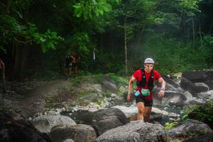 BIB: 
                            <button type="button" onclick="openModal(25053582)" class="btn btn-primary btn-sm float-right btn-popup" data-toggle="modal" data-target=".modal-high-quality">
                        <i class="fas fa-shopping-cart"></i> Add to Cart
                    </button>
                                            <button type="button" onclick="isThisMe(25053582, true)" class="btn btn-success btn-sm float-right btn-popup btn-isme hidden" data-toggle="tooltip" data-placement="bottom" title="นี่คือรูปของคุณใช่ไหม คลิกที่นี่เพื่อเอาเข้าอัลบั้ม">
                        <i class="fas fa-plus"></i> Add to album
                    </button>
                    <button type="button" onclick="isThisMe(25053582, false)" class="btn btn-warning btn-sm float-right btn-popup btn-isnotme hidden">
                        <i class="fas fa-ban"></i> Remove from album
                    </button>