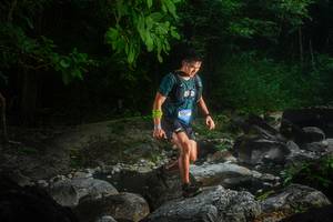 BIB: 
                            <button type="button" onclick="openModal(25049950)" class="btn btn-primary btn-sm float-right btn-popup" data-toggle="modal" data-target=".modal-high-quality">
                        <i class="fas fa-shopping-cart"></i> Add to Cart
                    </button>
                                            <button type="button" onclick="isThisMe(25049950, true)" class="btn btn-success btn-sm float-right btn-popup btn-isme hidden" data-toggle="tooltip" data-placement="bottom" title="นี่คือรูปของคุณใช่ไหม คลิกที่นี่เพื่อเอาเข้าอัลบั้ม">
                        <i class="fas fa-plus"></i> Add to album
                    </button>
                    <button type="button" onclick="isThisMe(25049950, false)" class="btn btn-warning btn-sm float-right btn-popup btn-isnotme hidden">
                        <i class="fas fa-ban"></i> Remove from album
                    </button>