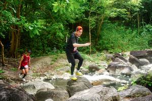 BIB: 
                            <button type="button" onclick="openModal(25066650)" class="btn btn-primary btn-sm float-right btn-popup" data-toggle="modal" data-target=".modal-high-quality">
                        <i class="fas fa-shopping-cart"></i> Add to Cart
                    </button>
                                            <button type="button" onclick="isThisMe(25066650, true)" class="btn btn-success btn-sm float-right btn-popup btn-isme hidden" data-toggle="tooltip" data-placement="bottom" title="นี่คือรูปของคุณใช่ไหม คลิกที่นี่เพื่อเอาเข้าอัลบั้ม">
                        <i class="fas fa-plus"></i> Add to album
                    </button>
                    <button type="button" onclick="isThisMe(25066650, false)" class="btn btn-warning btn-sm float-right btn-popup btn-isnotme hidden">
                        <i class="fas fa-ban"></i> Remove from album
                    </button>