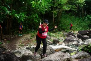 BIB: 
                            <button type="button" onclick="openModal(25069756)" class="btn btn-primary btn-sm float-right btn-popup" data-toggle="modal" data-target=".modal-high-quality">
                        <i class="fas fa-shopping-cart"></i> Add to Cart
                    </button>
                                            <button type="button" onclick="isThisMe(25069756, true)" class="btn btn-success btn-sm float-right btn-popup btn-isme hidden" data-toggle="tooltip" data-placement="bottom" title="นี่คือรูปของคุณใช่ไหม คลิกที่นี่เพื่อเอาเข้าอัลบั้ม">
                        <i class="fas fa-plus"></i> Add to album
                    </button>
                    <button type="button" onclick="isThisMe(25069756, false)" class="btn btn-warning btn-sm float-right btn-popup btn-isnotme hidden">
                        <i class="fas fa-ban"></i> Remove from album
                    </button>