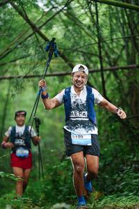 BIB: 
                            <button type="button" onclick="openModal(25048833)" class="btn btn-primary btn-sm float-right btn-popup" data-toggle="modal" data-target=".modal-high-quality">
                        <i class="fas fa-shopping-cart"></i> Add to Cart
                    </button>
                                            <button type="button" onclick="isThisMe(25048833, true)" class="btn btn-success btn-sm float-right btn-popup btn-isme hidden" data-toggle="tooltip" data-placement="bottom" title="นี่คือรูปของคุณใช่ไหม คลิกที่นี่เพื่อเอาเข้าอัลบั้ม">
                        <i class="fas fa-plus"></i> Add to album
                    </button>
                    <button type="button" onclick="isThisMe(25048833, false)" class="btn btn-warning btn-sm float-right btn-popup btn-isnotme hidden">
                        <i class="fas fa-ban"></i> Remove from album
                    </button>