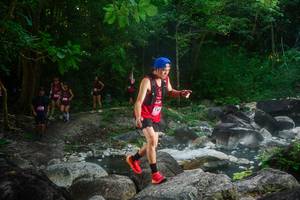 BIB: 
                            <button type="button" onclick="openModal(25057053)" class="btn btn-primary btn-sm float-right btn-popup" data-toggle="modal" data-target=".modal-high-quality">
                        <i class="fas fa-shopping-cart"></i> Add to Cart
                    </button>
                                            <button type="button" onclick="isThisMe(25057053, true)" class="btn btn-success btn-sm float-right btn-popup btn-isme hidden" data-toggle="tooltip" data-placement="bottom" title="นี่คือรูปของคุณใช่ไหม คลิกที่นี่เพื่อเอาเข้าอัลบั้ม">
                        <i class="fas fa-plus"></i> Add to album
                    </button>
                    <button type="button" onclick="isThisMe(25057053, false)" class="btn btn-warning btn-sm float-right btn-popup btn-isnotme hidden">
                        <i class="fas fa-ban"></i> Remove from album
                    </button>