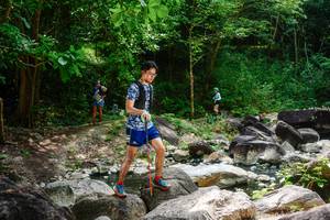 BIB: 
                            <button type="button" onclick="openModal(25077228)" class="btn btn-primary btn-sm float-right btn-popup" data-toggle="modal" data-target=".modal-high-quality">
                        <i class="fas fa-shopping-cart"></i> Add to Cart
                    </button>
                                            <button type="button" onclick="isThisMe(25077228, true)" class="btn btn-success btn-sm float-right btn-popup btn-isme hidden" data-toggle="tooltip" data-placement="bottom" title="นี่คือรูปของคุณใช่ไหม คลิกที่นี่เพื่อเอาเข้าอัลบั้ม">
                        <i class="fas fa-plus"></i> Add to album
                    </button>
                    <button type="button" onclick="isThisMe(25077228, false)" class="btn btn-warning btn-sm float-right btn-popup btn-isnotme hidden">
                        <i class="fas fa-ban"></i> Remove from album
                    </button>