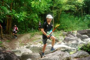 BIB: 
                            <button type="button" onclick="openModal(25066775)" class="btn btn-primary btn-sm float-right btn-popup" data-toggle="modal" data-target=".modal-high-quality">
                        <i class="fas fa-shopping-cart"></i> Add to Cart
                    </button>
                                            <button type="button" onclick="isThisMe(25066775, true)" class="btn btn-success btn-sm float-right btn-popup btn-isme hidden" data-toggle="tooltip" data-placement="bottom" title="นี่คือรูปของคุณใช่ไหม คลิกที่นี่เพื่อเอาเข้าอัลบั้ม">
                        <i class="fas fa-plus"></i> Add to album
                    </button>
                    <button type="button" onclick="isThisMe(25066775, false)" class="btn btn-warning btn-sm float-right btn-popup btn-isnotme hidden">
                        <i class="fas fa-ban"></i> Remove from album
                    </button>