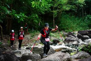 BIB: 
                            <button type="button" onclick="openModal(25070292)" class="btn btn-primary btn-sm float-right btn-popup" data-toggle="modal" data-target=".modal-high-quality">
                        <i class="fas fa-shopping-cart"></i> Add to Cart
                    </button>
                                            <button type="button" onclick="isThisMe(25070292, true)" class="btn btn-success btn-sm float-right btn-popup btn-isme hidden" data-toggle="tooltip" data-placement="bottom" title="นี่คือรูปของคุณใช่ไหม คลิกที่นี่เพื่อเอาเข้าอัลบั้ม">
                        <i class="fas fa-plus"></i> Add to album
                    </button>
                    <button type="button" onclick="isThisMe(25070292, false)" class="btn btn-warning btn-sm float-right btn-popup btn-isnotme hidden">
                        <i class="fas fa-ban"></i> Remove from album
                    </button>