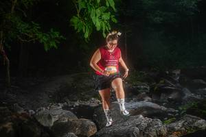 BIB: 
                            <button type="button" onclick="openModal(25050204)" class="btn btn-primary btn-sm float-right btn-popup" data-toggle="modal" data-target=".modal-high-quality">
                        <i class="fas fa-shopping-cart"></i> Add to Cart
                    </button>
                                            <button type="button" onclick="isThisMe(25050204, true)" class="btn btn-success btn-sm float-right btn-popup btn-isme hidden" data-toggle="tooltip" data-placement="bottom" title="นี่คือรูปของคุณใช่ไหม คลิกที่นี่เพื่อเอาเข้าอัลบั้ม">
                        <i class="fas fa-plus"></i> Add to album
                    </button>
                    <button type="button" onclick="isThisMe(25050204, false)" class="btn btn-warning btn-sm float-right btn-popup btn-isnotme hidden">
                        <i class="fas fa-ban"></i> Remove from album
                    </button>