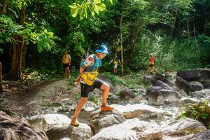 BIB: 
                            <button type="button" onclick="openModal(25084817)" class="btn btn-primary btn-sm float-right btn-popup" data-toggle="modal" data-target=".modal-high-quality">
                        <i class="fas fa-shopping-cart"></i> Add to Cart
                    </button>
                                            <button type="button" onclick="isThisMe(25084817, true)" class="btn btn-success btn-sm float-right btn-popup btn-isme hidden" data-toggle="tooltip" data-placement="bottom" title="นี่คือรูปของคุณใช่ไหม คลิกที่นี่เพื่อเอาเข้าอัลบั้ม">
                        <i class="fas fa-plus"></i> Add to album
                    </button>
                    <button type="button" onclick="isThisMe(25084817, false)" class="btn btn-warning btn-sm float-right btn-popup btn-isnotme hidden">
                        <i class="fas fa-ban"></i> Remove from album
                    </button>