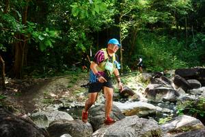 BIB: 
                            <button type="button" onclick="openModal(25074477)" class="btn btn-primary btn-sm float-right btn-popup" data-toggle="modal" data-target=".modal-high-quality">
                        <i class="fas fa-shopping-cart"></i> Add to Cart
                    </button>
                                            <button type="button" onclick="isThisMe(25074477, true)" class="btn btn-success btn-sm float-right btn-popup btn-isme hidden" data-toggle="tooltip" data-placement="bottom" title="นี่คือรูปของคุณใช่ไหม คลิกที่นี่เพื่อเอาเข้าอัลบั้ม">
                        <i class="fas fa-plus"></i> Add to album
                    </button>
                    <button type="button" onclick="isThisMe(25074477, false)" class="btn btn-warning btn-sm float-right btn-popup btn-isnotme hidden">
                        <i class="fas fa-ban"></i> Remove from album
                    </button>